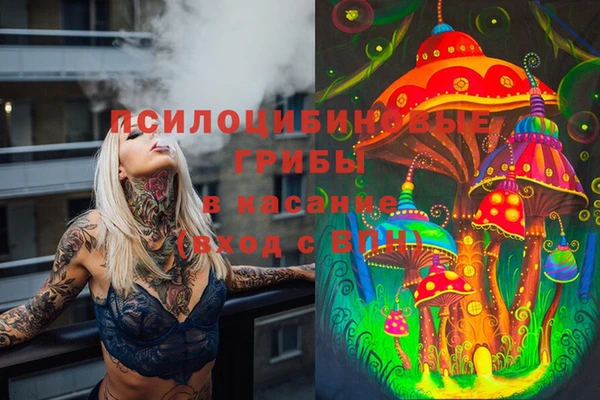 COCAINE Вяземский