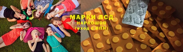 бошки Вязьма