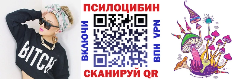 закладки  KRAKEN сайт  Галлюциногенные грибы прущие грибы  Донецк 
